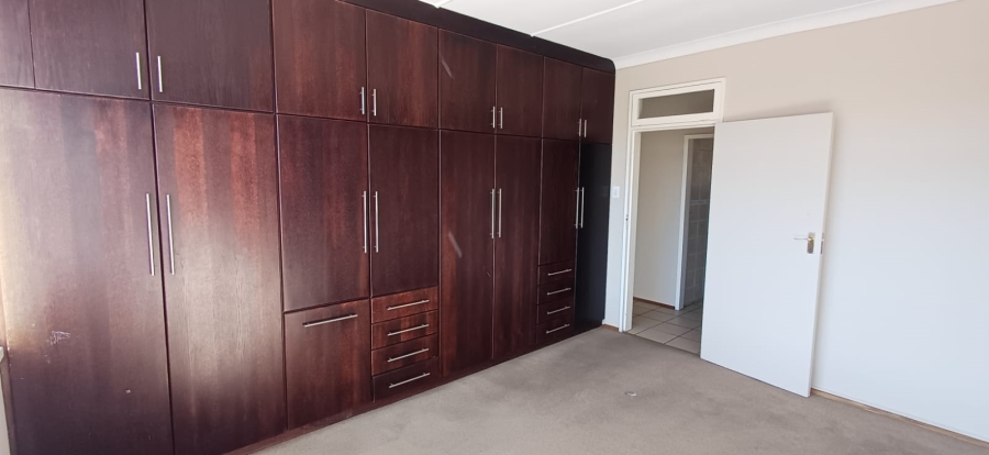 To Let 2 Bedroom Property for Rent in Bethlehem Free State